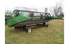 Property photo 17 - Railsback Farm Equipment Auction